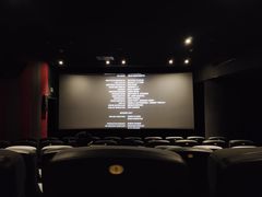 -浙影时代影城·宁波东门银泰店(原宁波时代电影大世界)