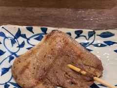 -哥哥の深夜食堂(永乐汇亲子购物运动中心店)