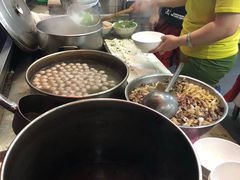 -菜忠潮州牛肉店(岗厦店)