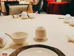 -利苑酒家(金宝店)