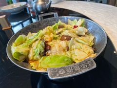 -聚鑫阁江浙菜·非遗传承技艺(青村帝华园店)