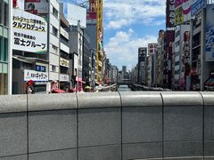 -心斋桥