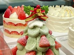 -多乐之日(西直门店)