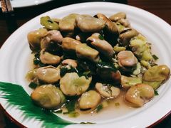 -大唐高老庄(红旗路店)