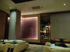 -东方之珠洗浴休闲广场(南开店)