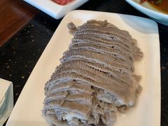 -南门涮肉(通州大船店)