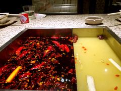 -大妙火锅·非物质文化遗产(东湖公园店)