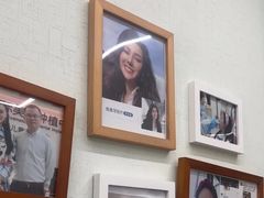 -极光口腔·矫正种植修复(锦江院区)