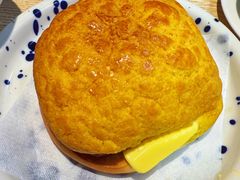 -滋味满屋美食坊(上海街店)