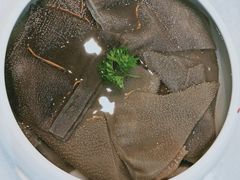 -东来顺•非遗火锅(外滩店)