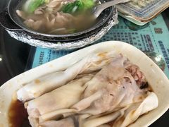 -荔园小馆(园岭新村二期店)