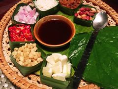 -食肆&Fourteen(武林夜市店)