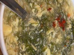 -舌尖上·霞浦滩涂海鲜·新闽菜(总店)