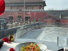 -The Georg(东华门店)