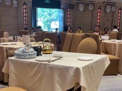 -广东胜利宾馆西关粤中餐厅