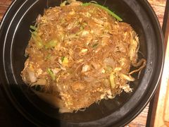 -嘉禾·悦享餐厅(八方汇店)