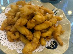 -裕德隆清真饭庄·天津特色菜(东丽店)
