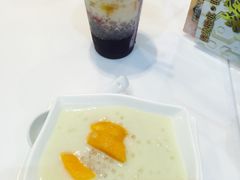 -糖水佬(深水埗店)