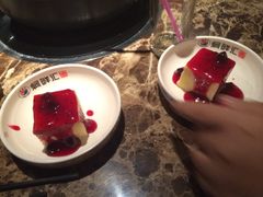 iphone_upload_pic-猪啊牛呀羊啊铜盘烤肉(正大广场店)