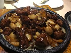 -乾园(天河城店)