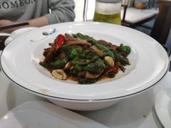 -滁香园·滁州菜(琅琊山店)