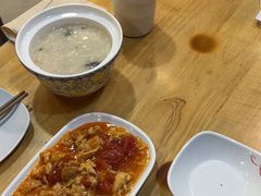 -嘉和一品粥(山水店)