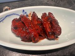 -紫泥369粗粮季(鼓楼店)