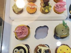 -派悦坊·甜品·蛋糕(日坛店)