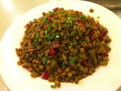 iphone_upload_pic-唐师傅湘西名菜馆(武陵路店)