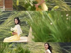 -龙湖重庆时代天街