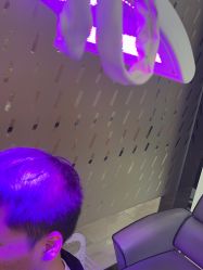 -雍禾植发