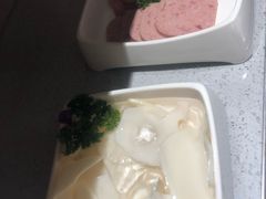 -海底捞火锅(大融城店)