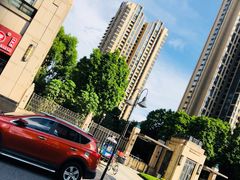 -悦莱美游泳健身会所(御景壹号店)
