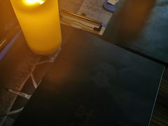 -CLUE演绎实景剧本杀(江南西店)