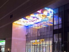 -圆融购物中心(南天成路店)