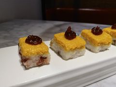 -杏花堂山西菜馆(壹方城店)