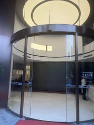 -上海时光整形外科医院