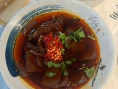 -成都瓜串串(华强北店)