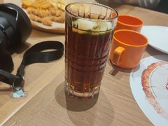 -必胜客(唐百友谊店)