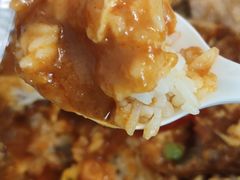 -大家乐(佛山普君店)