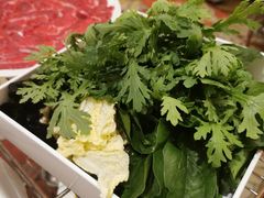 -天宜隆蘑菇宴火锅(石景山旗舰店)