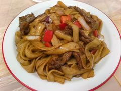 -郑记•不夜城烧烤•龙虾•虾蟹(黄鹤楼店)