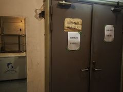 -曹杨影城(曹杨店)
