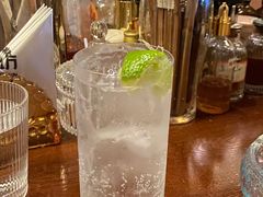 -萃坊 StillFun(玉林店)