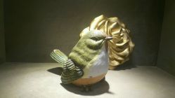 点击看大图 android_upload_pic-HQ半永久纹绣纹眉