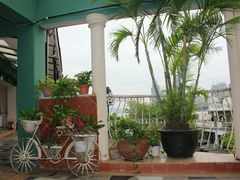 -娜娜度假小旅馆