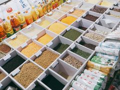 -大连熟食品交易中心