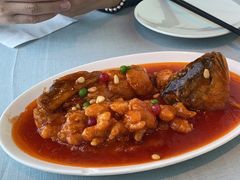 -翡翠江南(国贸商城店)