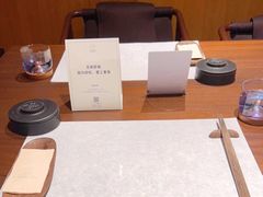-无味舒食(思南公馆店)
