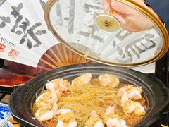 -田园印象·成都土菜院子(华阳店)